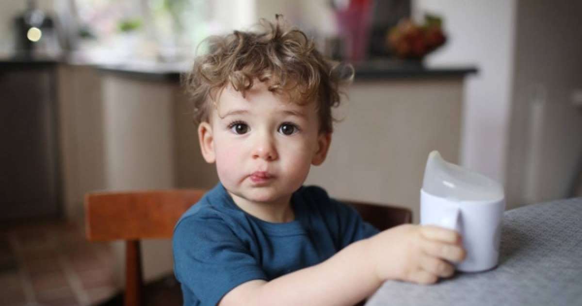 Балаларға қандай сұрақ қоюға болады?