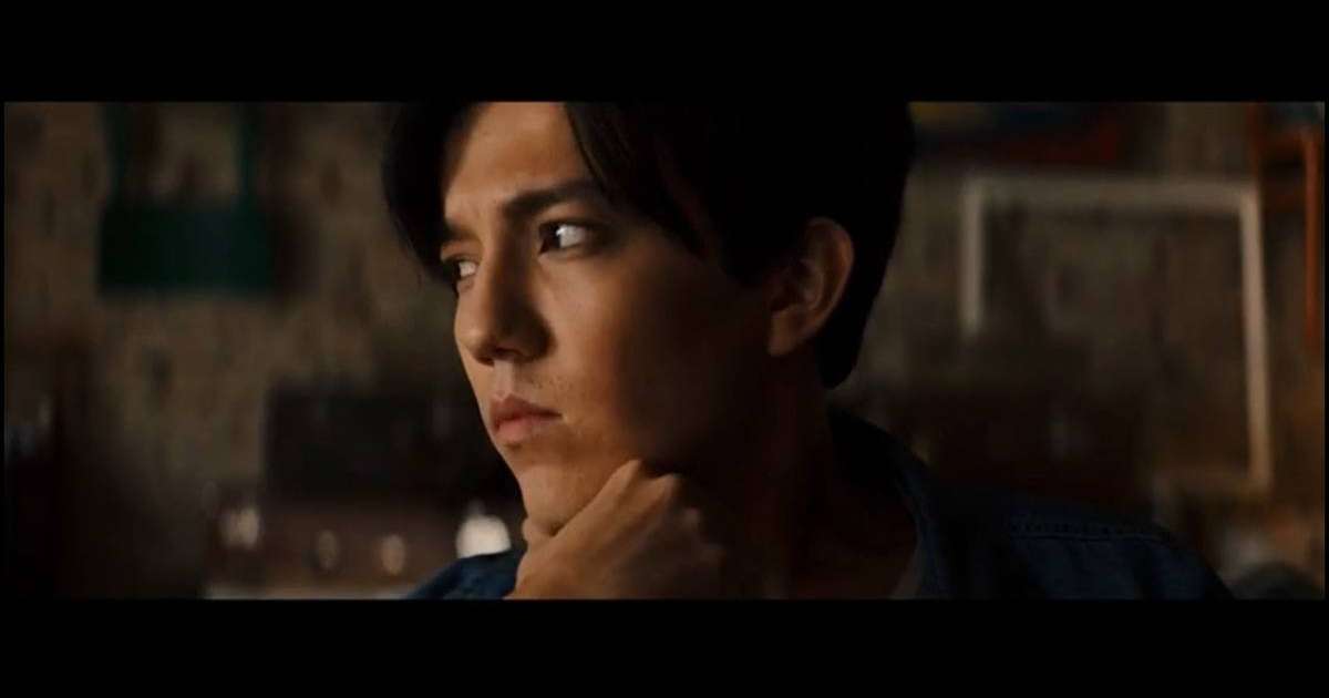 Димаш Құдайберген Аққуым mp3 Скачать (2019)