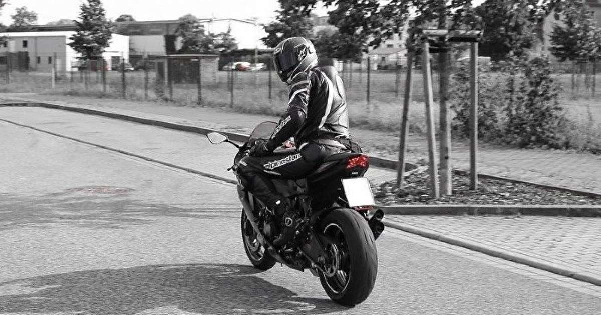 Петропавлда жол-көлік апаты болды