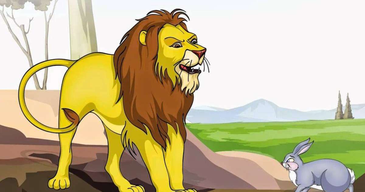 Pringles пакетінен мастурбация құрылғысын қалай жасауға болады