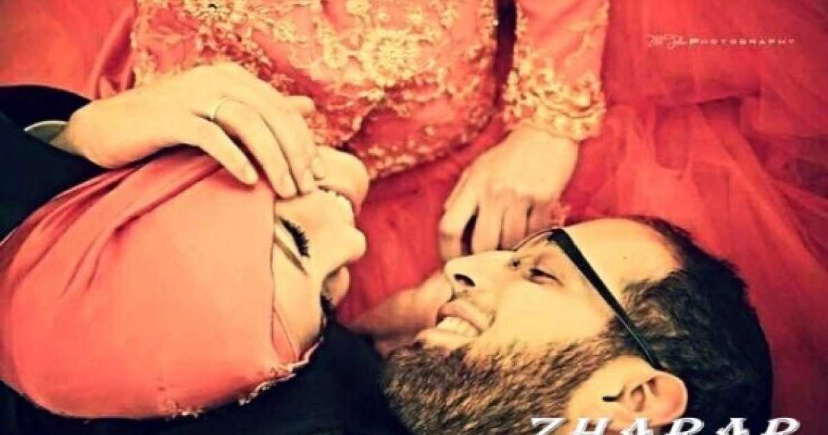 Ер адам әйеліне «жақсы көремін» деп айтуы керек пе?