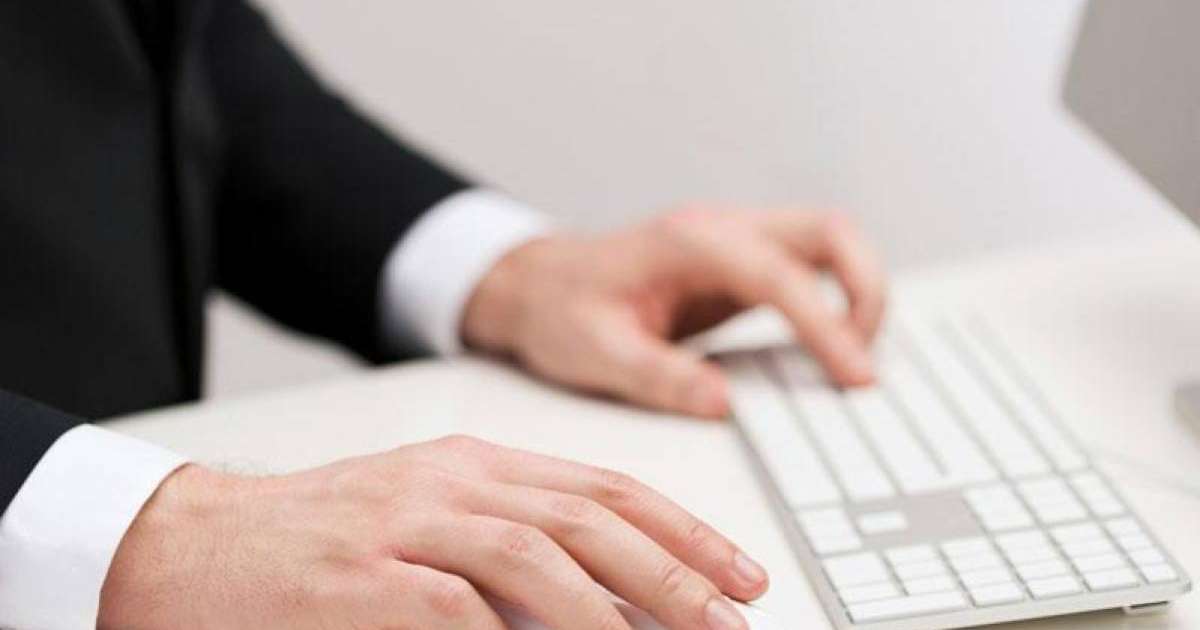 阿塔梅肯企业家协会将推进数字化发展