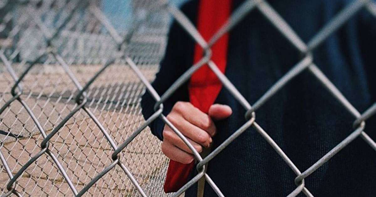 Риддерде бомждарды айуандықпен өлтірген балалардың оқиғасы