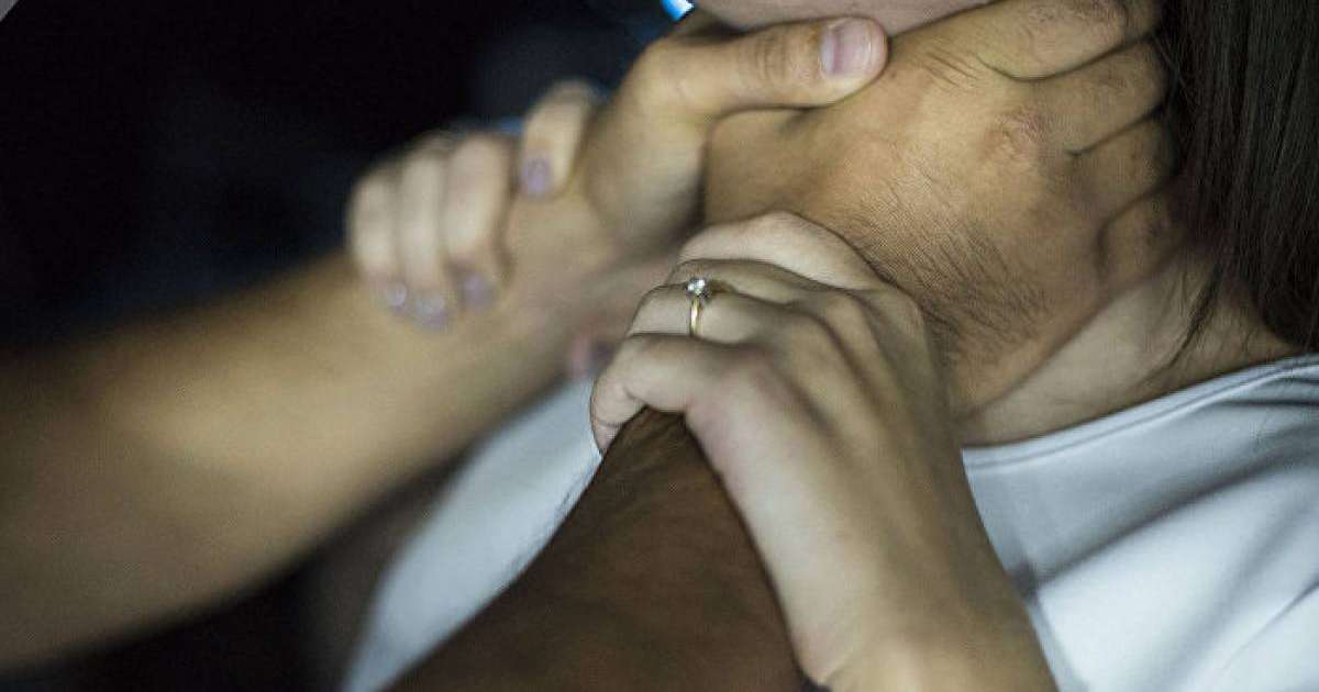 Балқашта зорланған қыз ақыры дегеніне жетті   