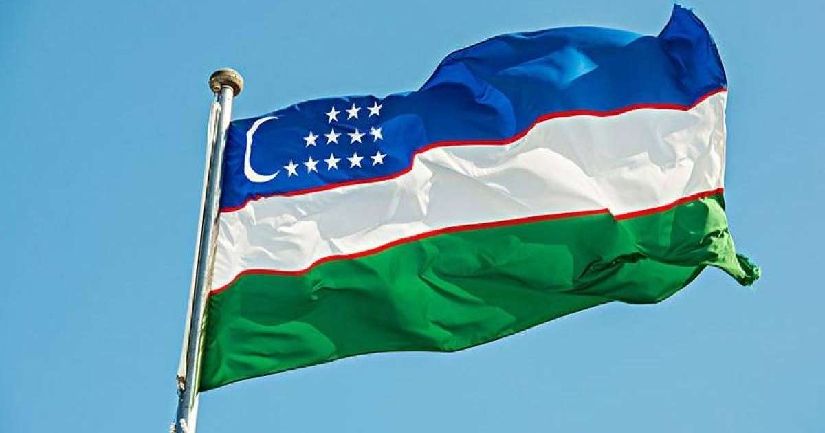 乌兹别克斯坦加入欧亚经济联盟或影响入世进程