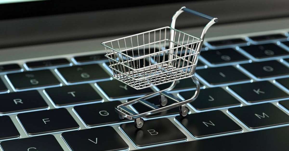 哈萨克斯坦电子商务发展迅速