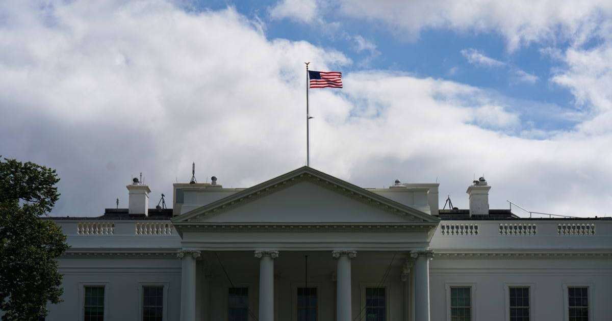 Ақ үй кеңесшісі Трамптың сайлауалды штабына ауысады