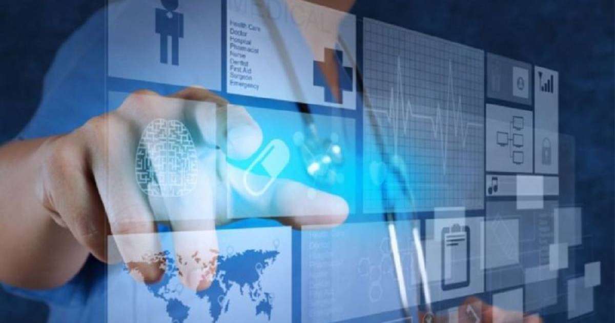 Қатерлі дерттің емі – инновация