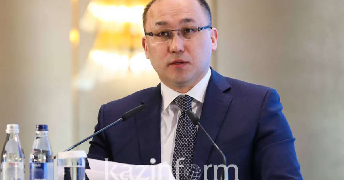 阿巴耶夫：伊斯兰-和平与宽容的宗教