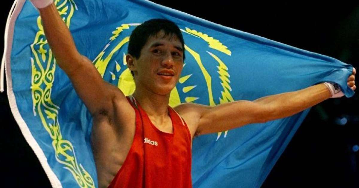 Бекзат Саттарханов туралы қызықты деректер