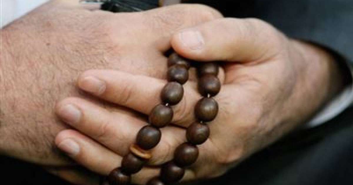 Әкесі баласының ішінен жынын шығарам деп ұрып өлтірді