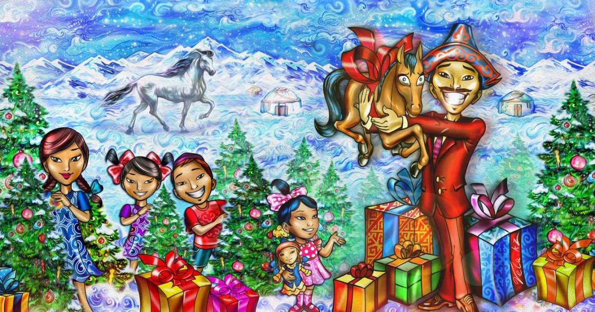 Писканың үйдегі порнофотосуреттері Навахо үндістері