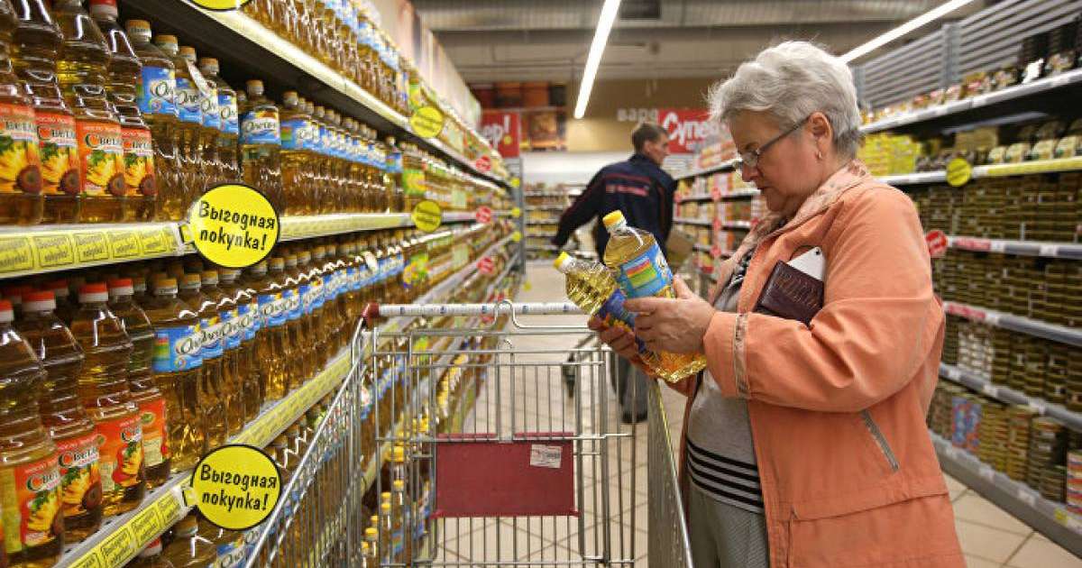 Күнделікті қолданылатын қауіпті заттар