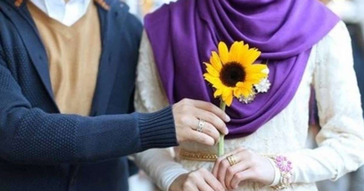 Порно видео қарауға бола ма?