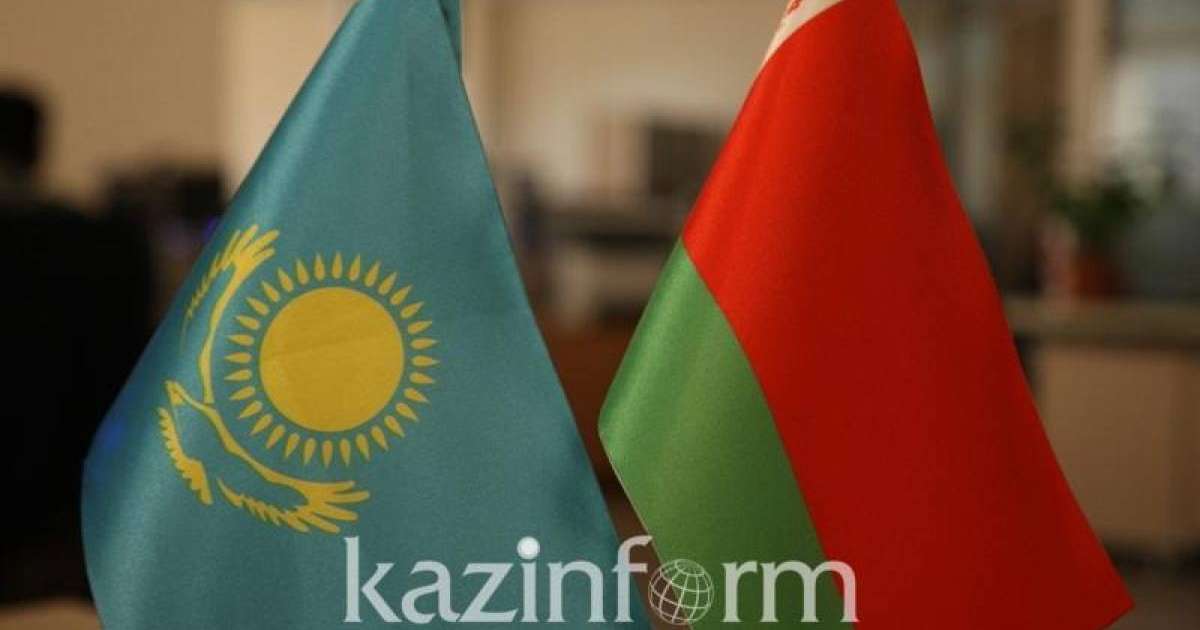 哈白商业论坛在首都举行