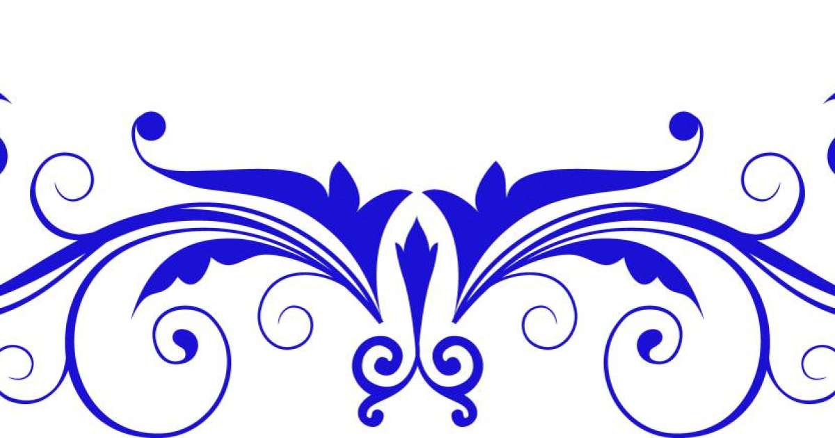 Қазақша ертегі: Ағаш ат - Ертегілер - Bilim