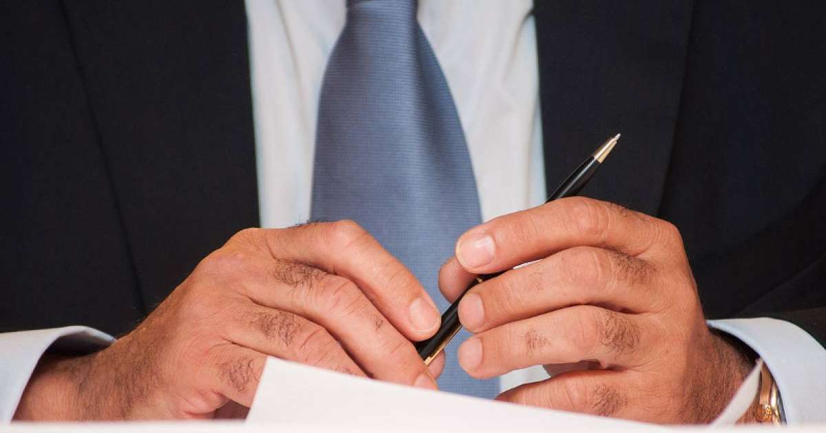 欧亚经济联盟将于10月同塞尔维亚签署建立自由贸易区协议