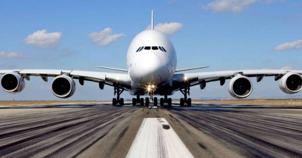 议会通过旨在为廉价航空公司提供支持的修正案