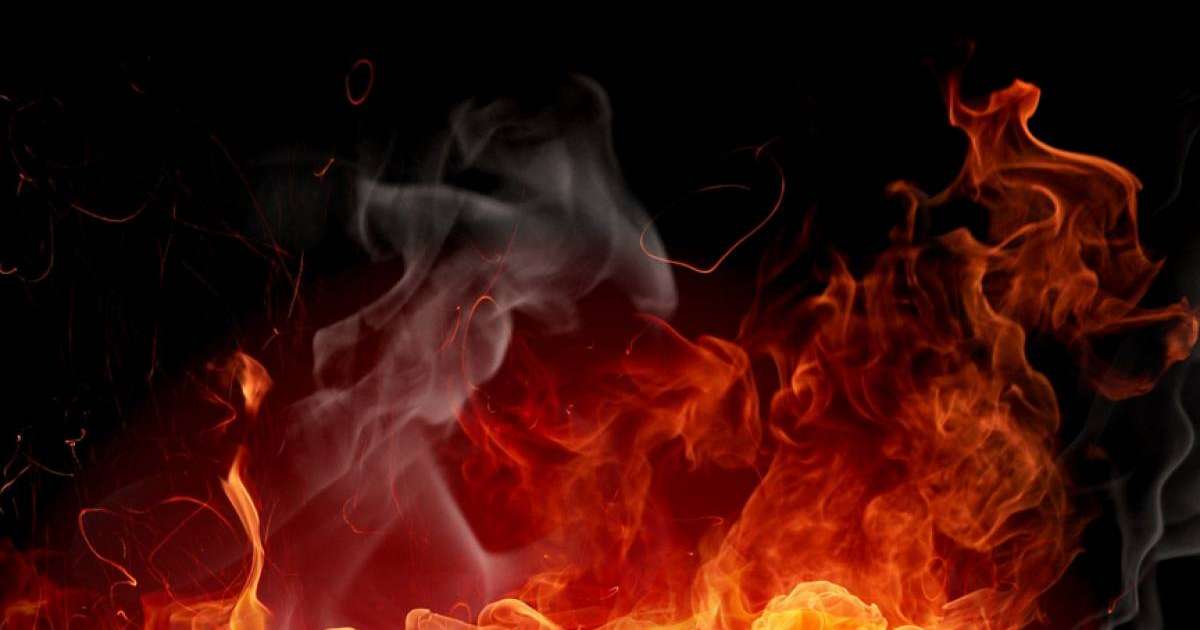 Алла елшісінің шайтан туралы хадистері