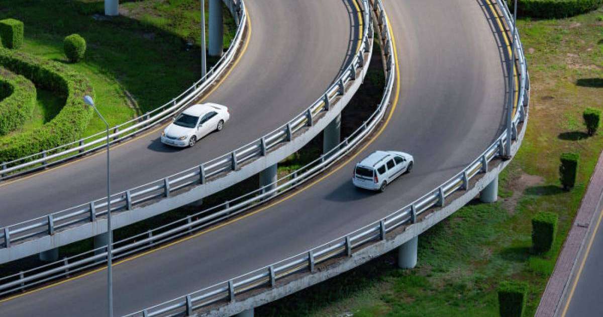 "Форсаж" фильмінің эпизоды Қазақстанда түсірілуі мүмкін