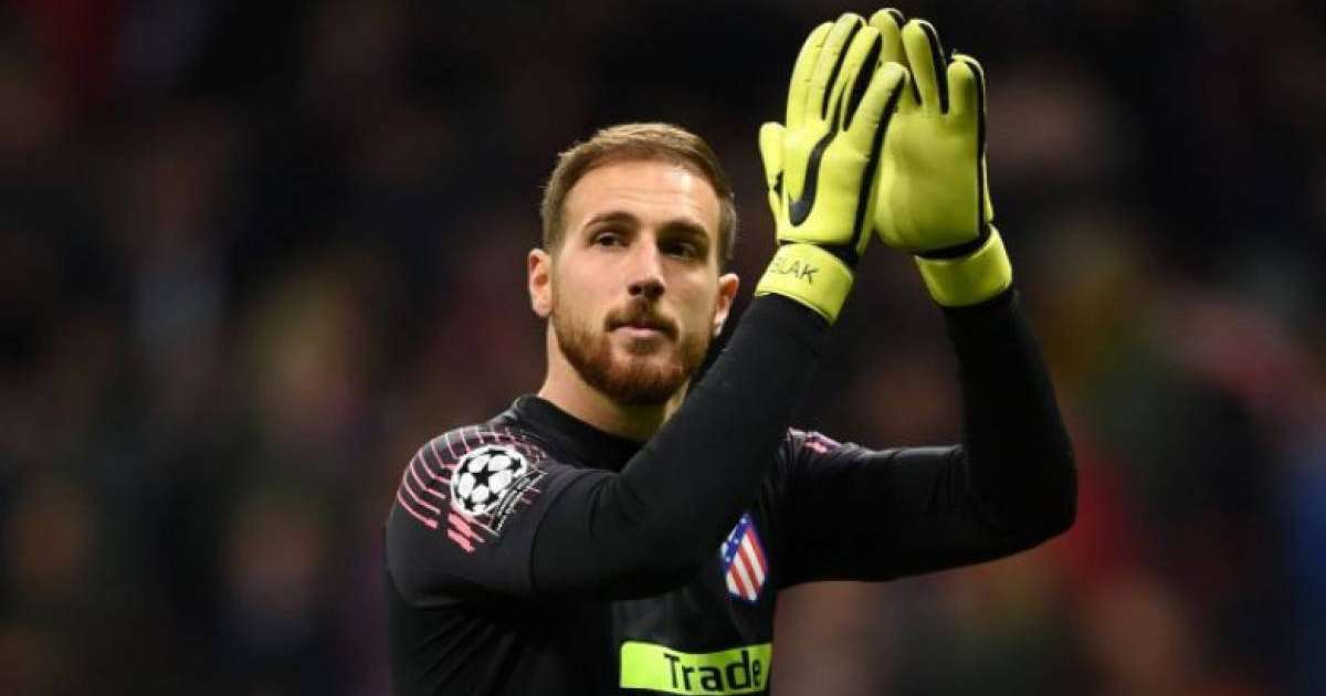 «ПСЖ» Ян Облакты сатып алғысы келеді