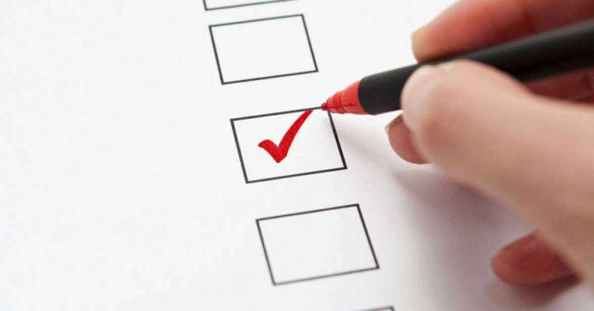 哈萨克斯坦总统大选：25%选民将首次参加投票