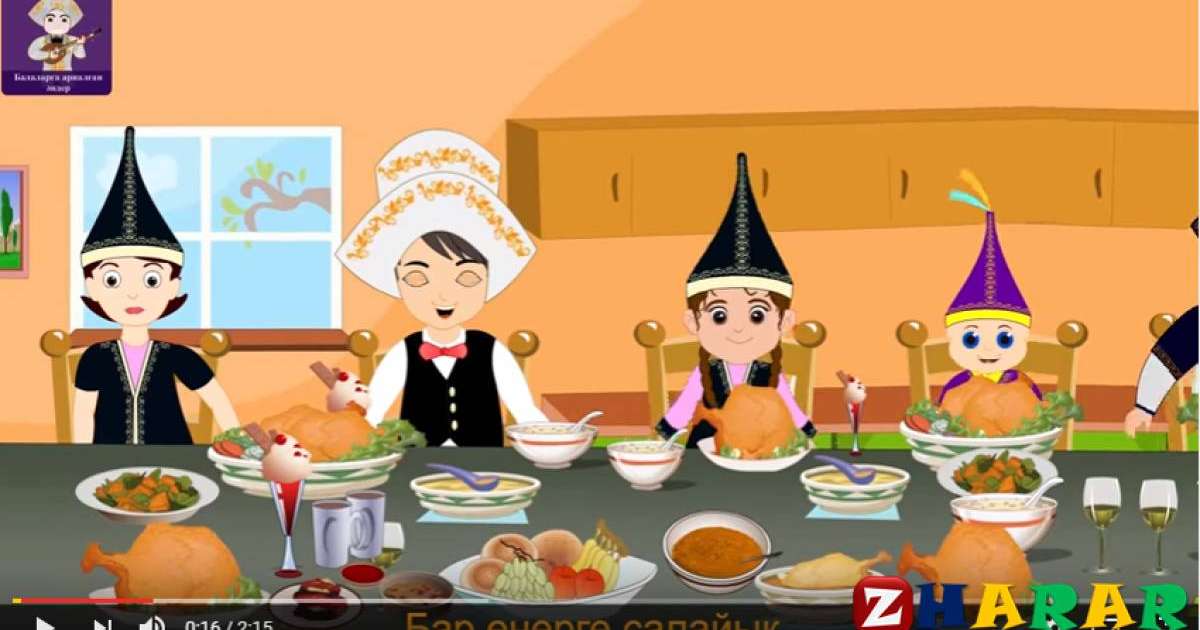 Барлық нұсқалары бар порно Секс туралы порнографияны құрығанша көріңіз