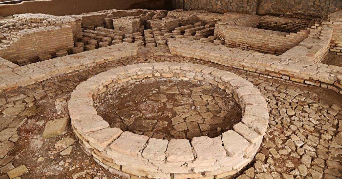 Әйгілі "Ер Тұғырылдың" режиссері Қасым хан жайлы кино түсіретін болды