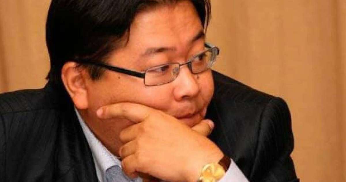 Бұрынғыдай «жұрт қатарлы өмір сүріп отырмыз ғой» деген көңіл күй қалмаған қазір...