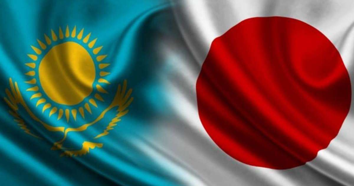 首任总统：哈日两国虽相隔万里但情谊深长