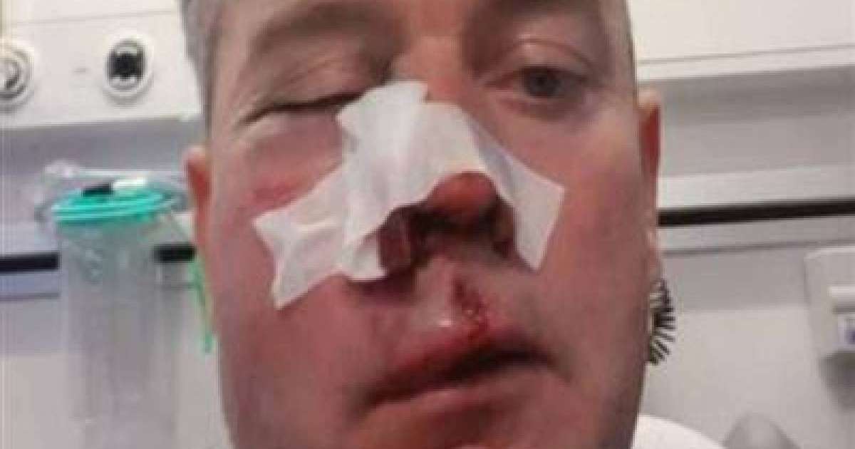 Футболшылар төрешінің жағын сындырды | КТК