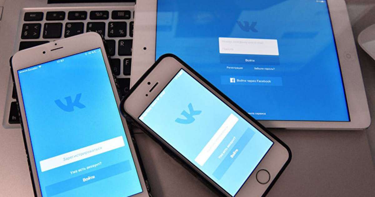 Семей тұрғыны әлеуметтік желідегі жазбасынан кейін жындыханадан бір-ақ шықты