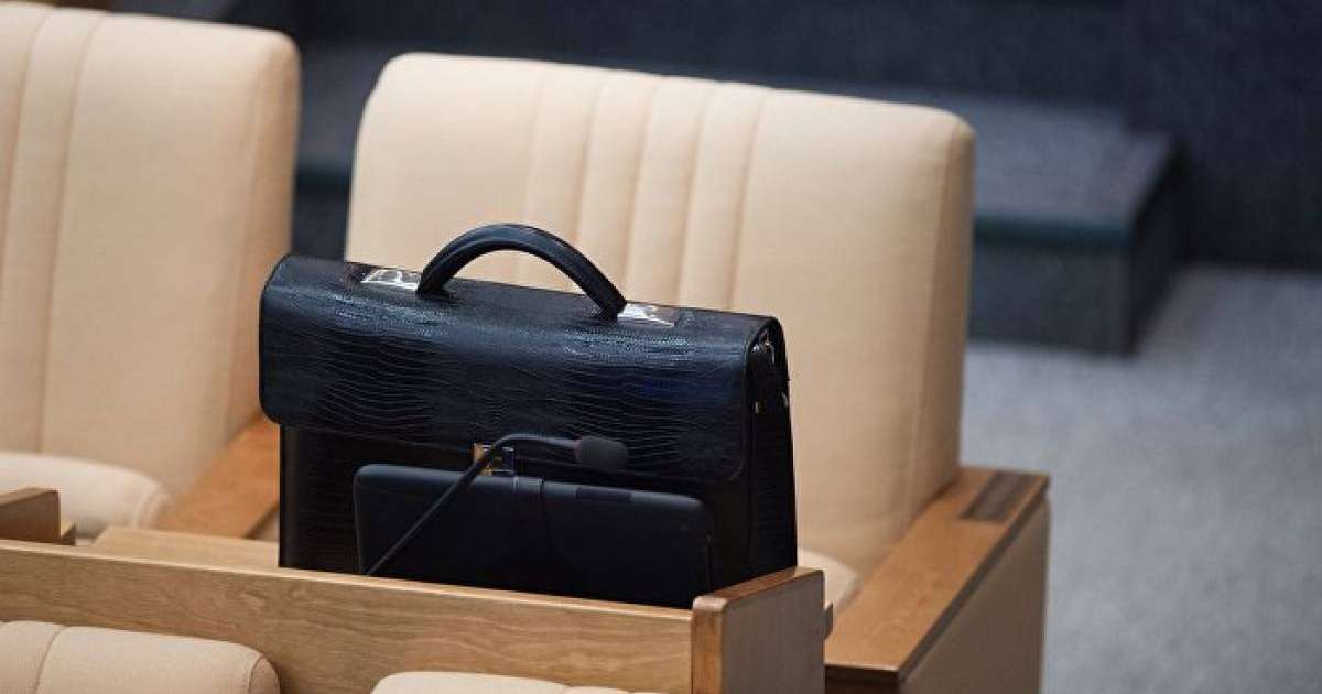 Тоқаев еңбек және халықты әлеуметтік қорғау министрін тағайындады