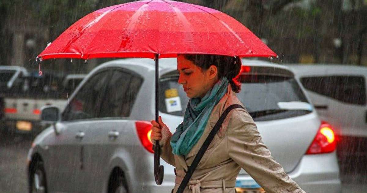 Нұр-Сұлтан, Алматы, Шымкент, Ақтау, Қызылорда, Түркістан