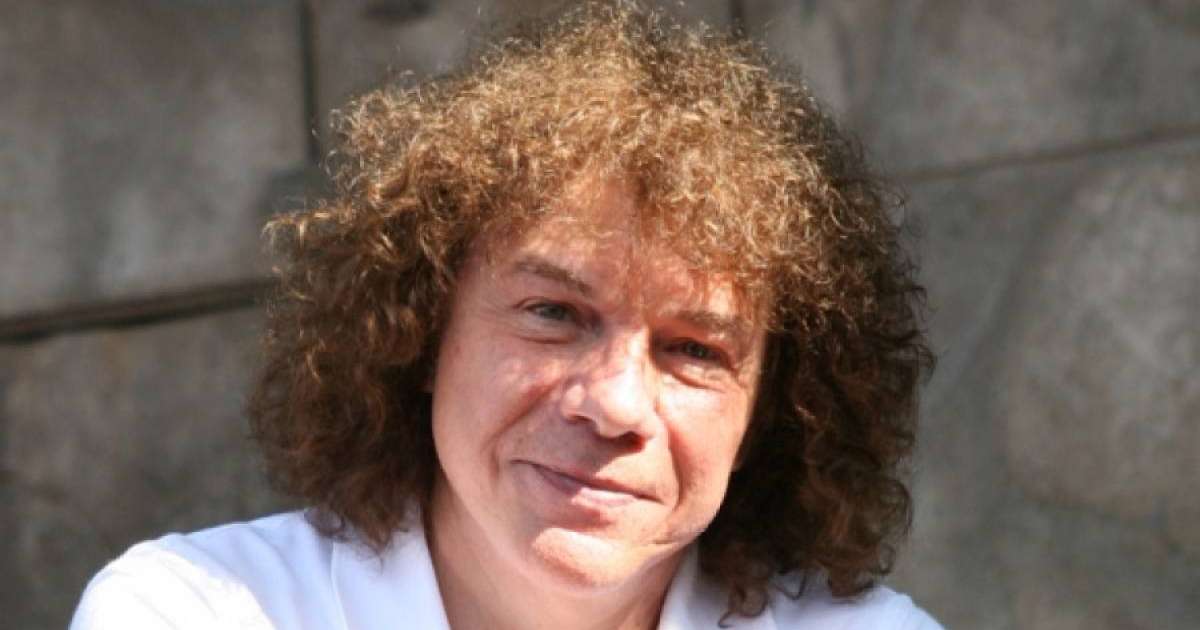 Риккардо Коччанте: Қазақстанмен қоштаспаймын