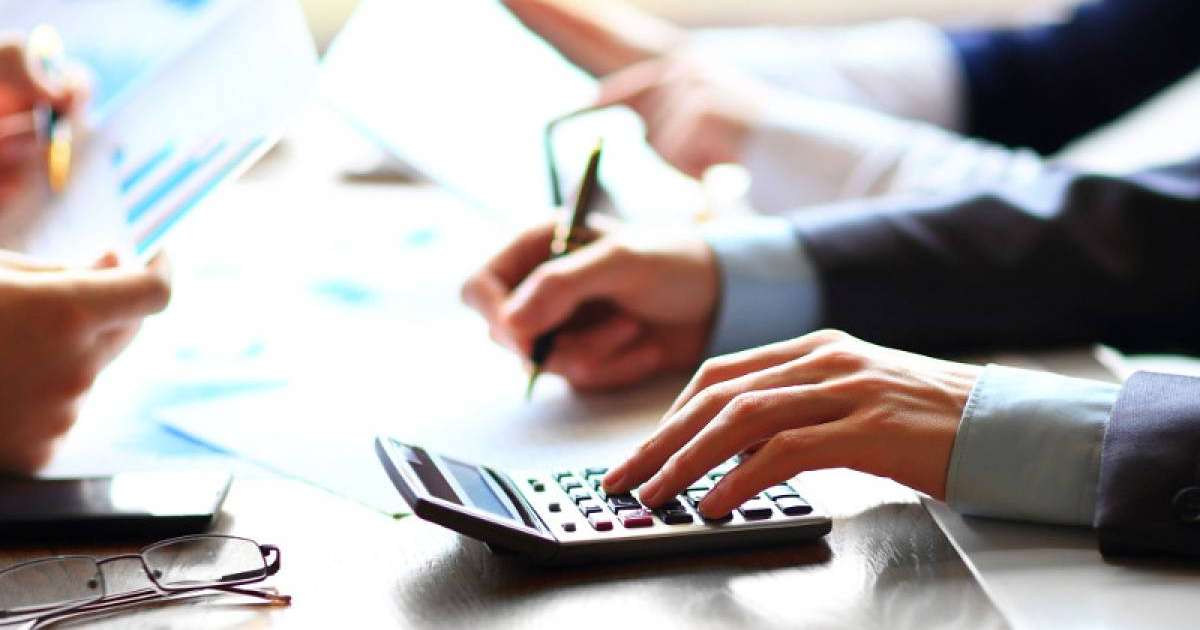 哈俄拜科努尔相关协议的修正案获得参议院批准