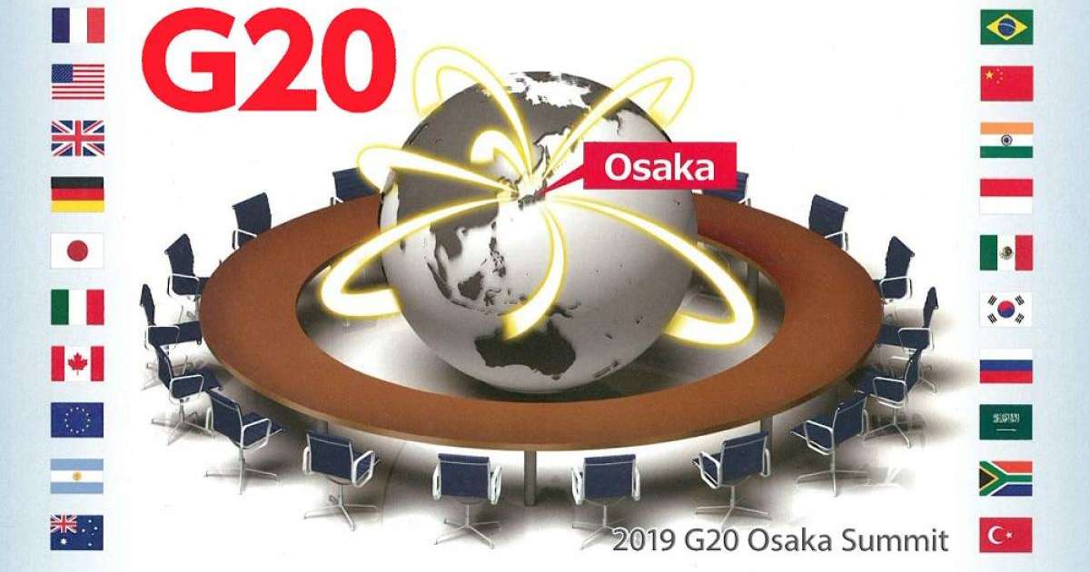 Жаһандық саясат: санкциялар қашанға дейін жалғасады?