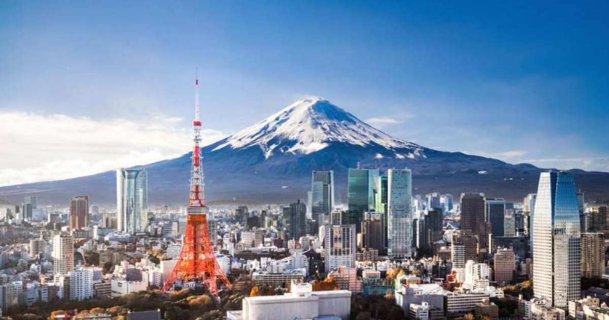 首任总统：日本是哈萨克斯坦在亚洲地区重要的合作伙伴之一