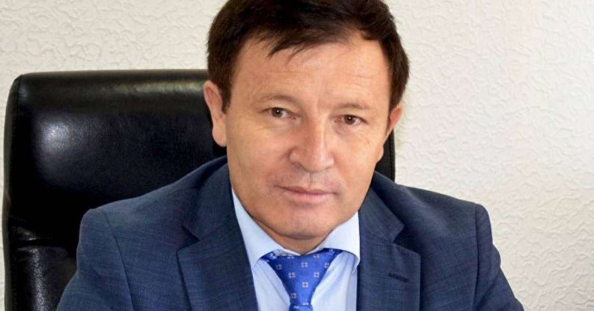 Шерубай Құрманбайұлы терминдердің неге сауатсыз аударылатынын түсіндірді