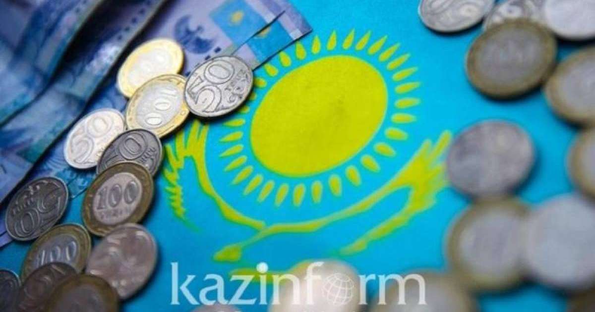 国家基金转移支付保证资金将逐年减少