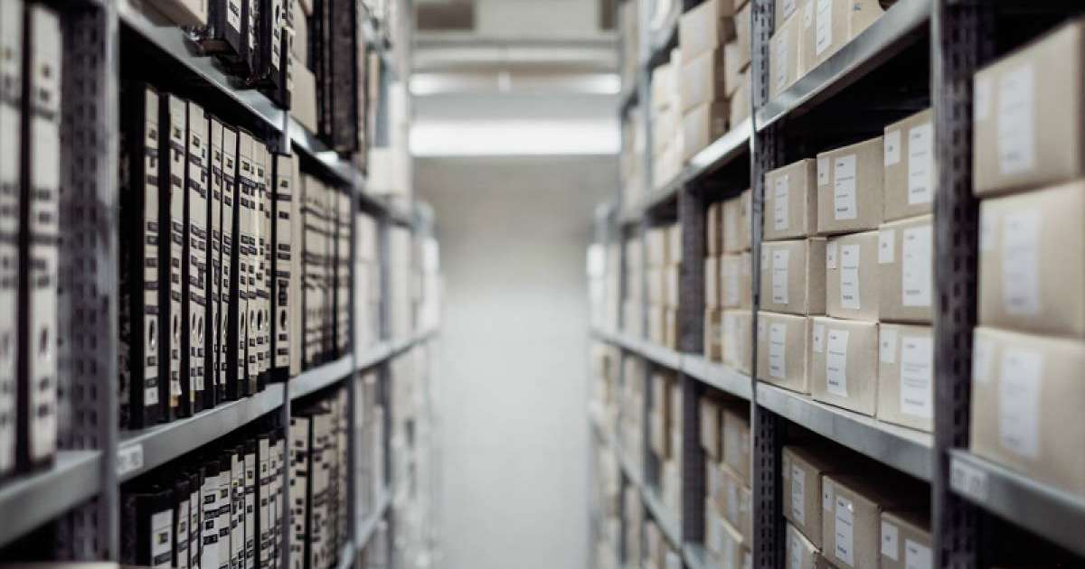 日本将为哈萨克斯坦“档案-2025”项目提供技术协助