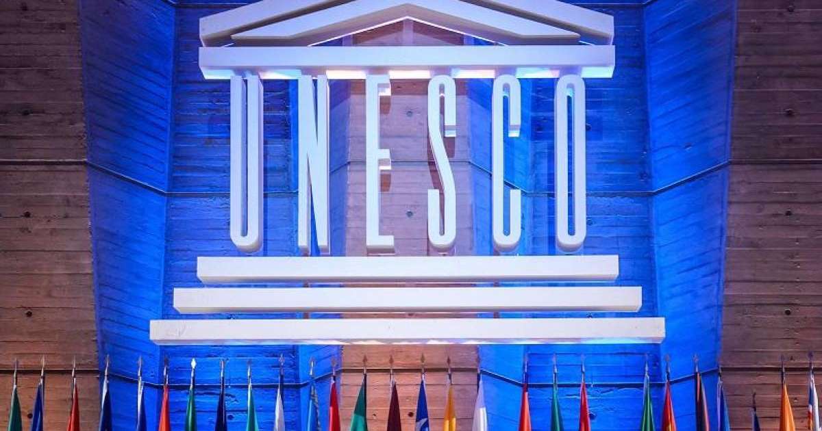 联合国教科文组织将在11月讨论设立“门捷列夫奖”