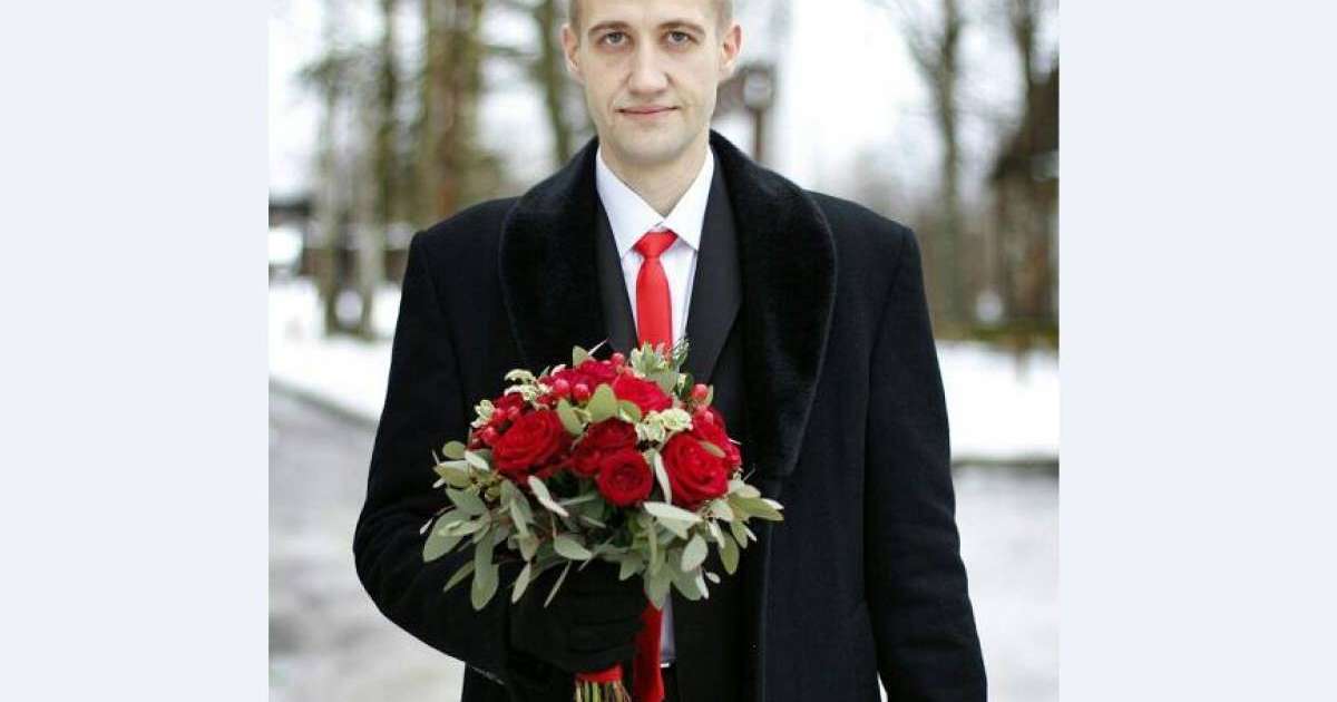 Орынборда «Дана Абай – дара Абай» атты мәнерлеп оқудан байқау өтті