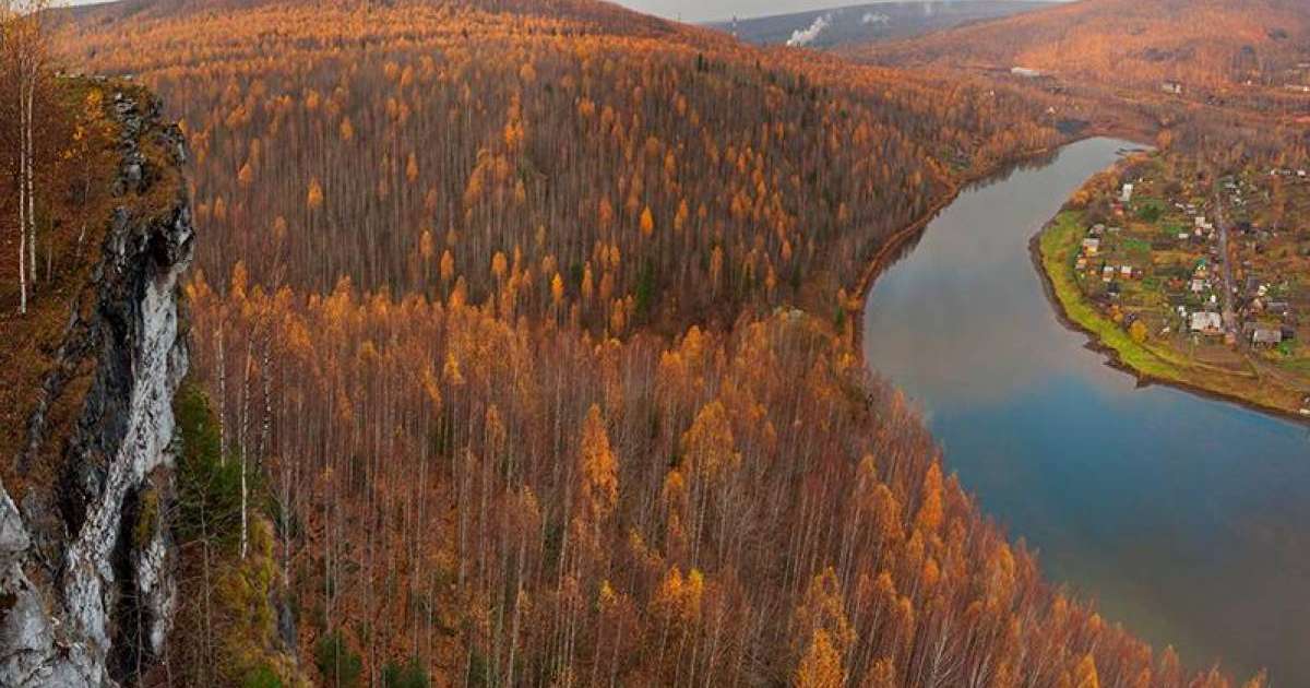 哈俄两国上院议长讨论乌拉尔河地位问题