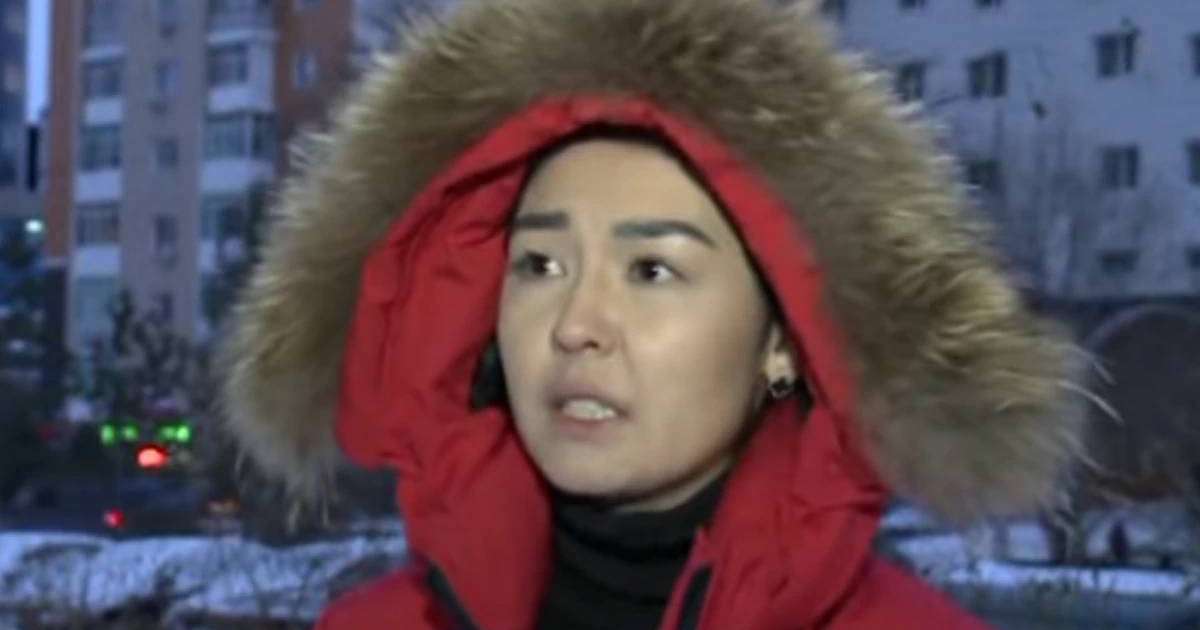 15 жасында тұрмысқа шыққан келіншек күйеуінің қорлығын жайып салды - новости Казахстана