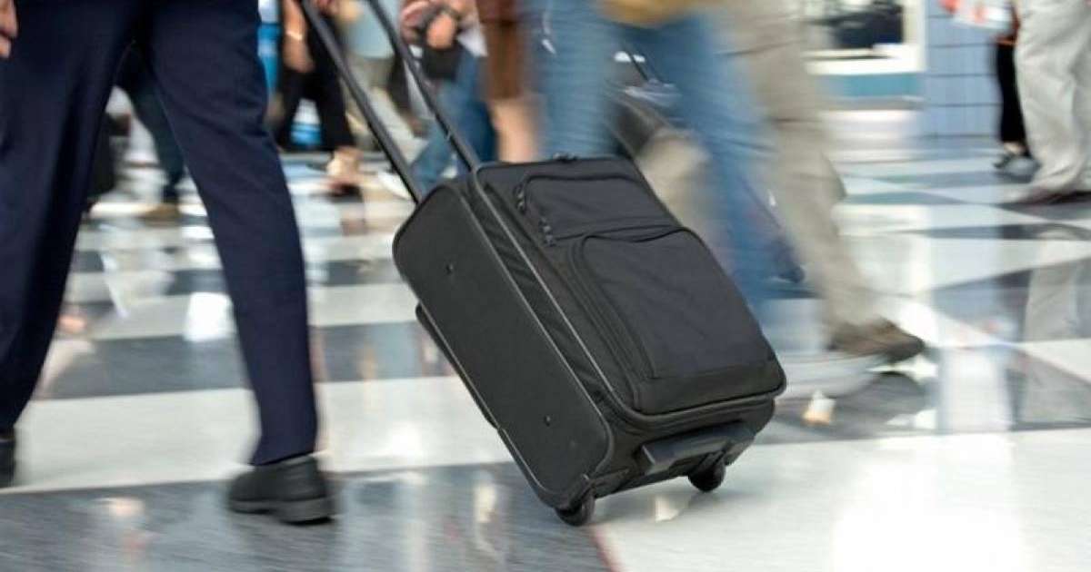 纳扎尔巴耶娃提议改善哈俄免签制度