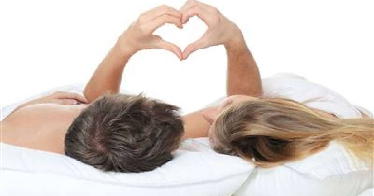 Қазақстандықтар 16 жастан бастап жыныстық қатынасқа түсетіні анықталды