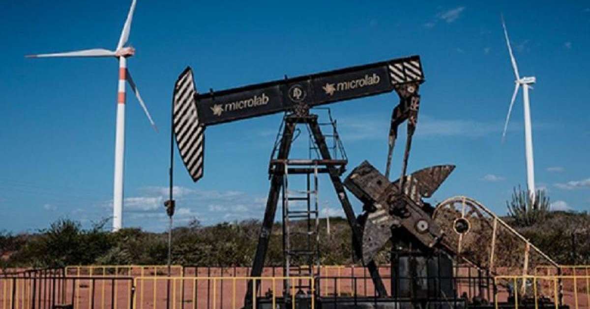 国际油价22日上涨