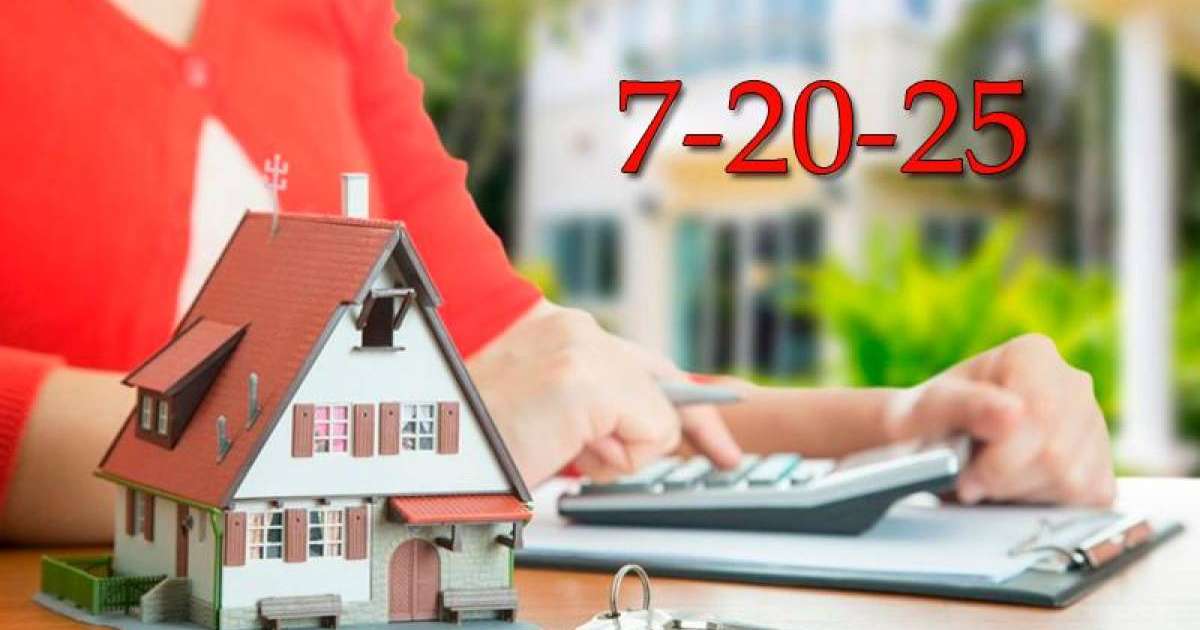 “7-20-25”国家住房规划框架下共批准贷款申请1万余