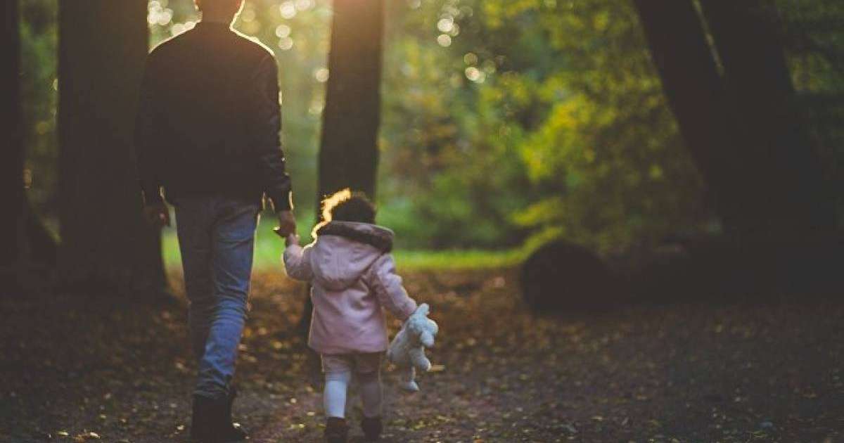 Байқоңырда туған қызына қол жүгірткен азғын ұсталды